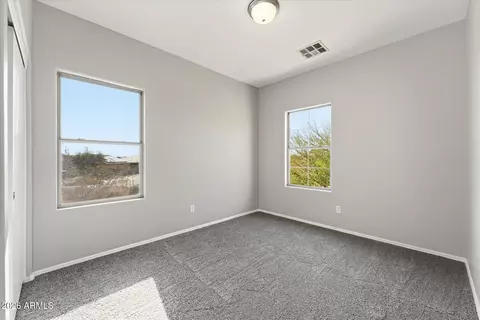 9934 E Hay Loft Rd, Florence, AZ 85132 photo 22