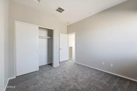 9934 E Hay Loft Rd, Florence, AZ 85132 photo 27