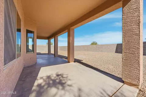 9934 E Hay Loft Rd, Florence, AZ 85132 photo 32