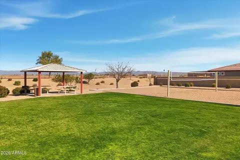 9934 E Hay Loft Rd, Florence, AZ 85132 photo 38