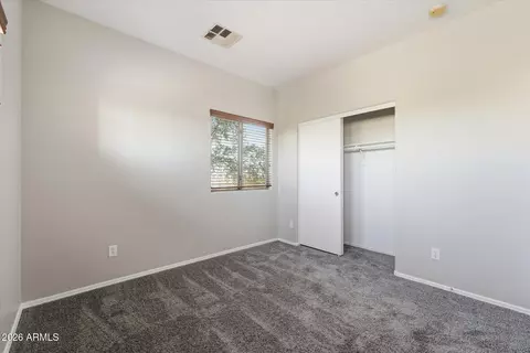 9934 E Hay Loft Rd, Florence, AZ 85132 photo 25