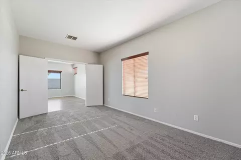 9934 E Hay Loft Rd, Florence, AZ 85132 photo 11