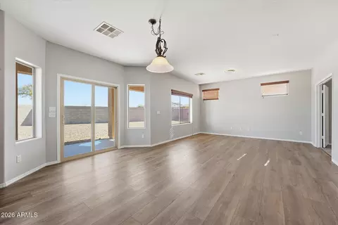 9934 E Hay Loft Rd, Florence, AZ 85132 photo 7