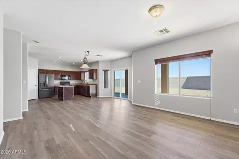 9934 E Hay Loft Rd, Florence, AZ 85132 photo 8