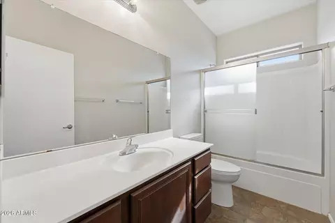 9934 E Hay Loft Rd, Florence, AZ 85132 photo 28