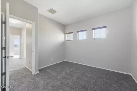 9934 E Hay Loft Rd, Florence, AZ 85132 photo 24