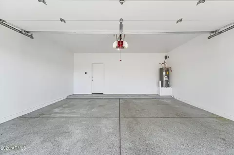 9934 E Hay Loft Rd, Florence, AZ 85132 photo 31