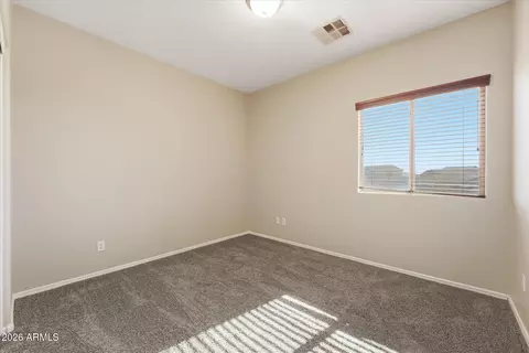 9934 E Hay Loft Rd, Florence, AZ 85132 photo 20