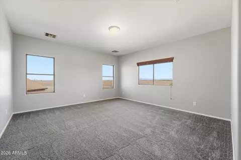 9934 E Hay Loft Rd, Florence, AZ 85132 photo 15