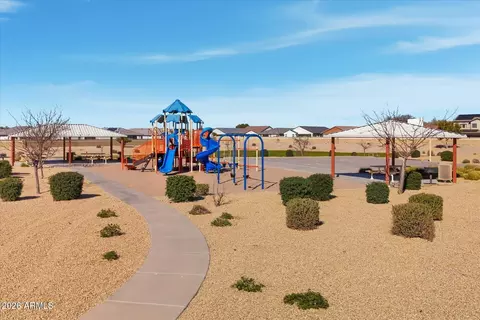 9934 E Hay Loft Rd, Florence, AZ 85132 photo 37