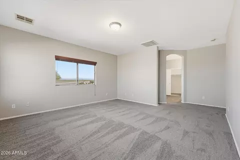 9934 E Hay Loft Rd, Florence, AZ 85132 photo 16