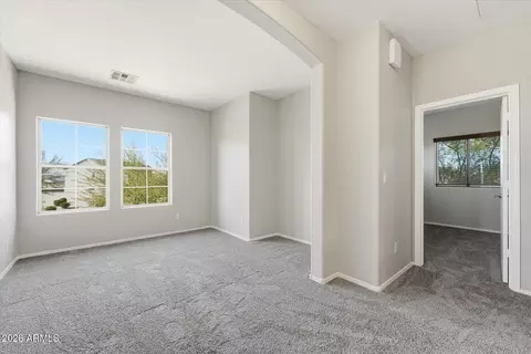 9934 E Hay Loft Rd, Florence, AZ 85132 photo 13