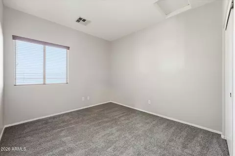 9934 E Hay Loft Rd, Florence, AZ 85132 photo 26