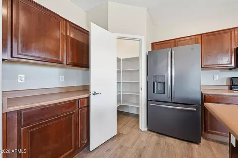 9934 E Hay Loft Rd, Florence, AZ 85132 photo 6