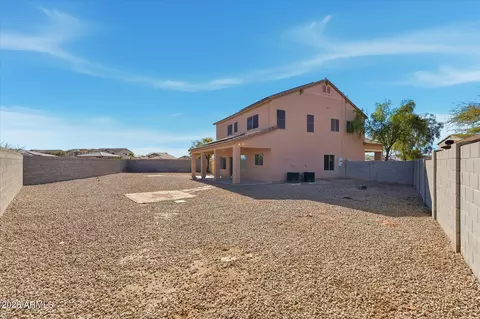 9934 E Hay Loft Rd, Florence, AZ 85132 photo 34