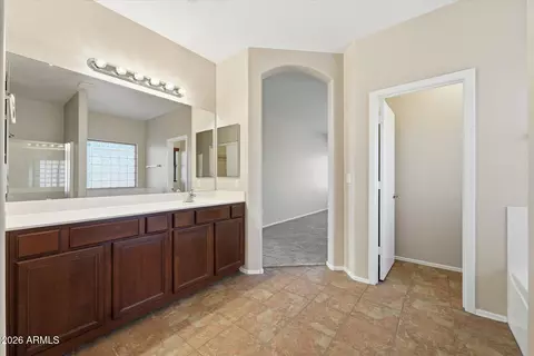 9934 E Hay Loft Rd, Florence, AZ 85132 photo 17