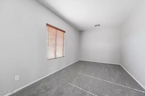 9934 E Hay Loft Rd, Florence, AZ 85132 photo 10