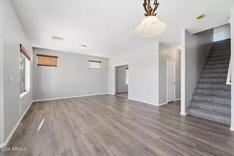 9934 E Hay Loft Rd, Florence, AZ 85132 photo 9
