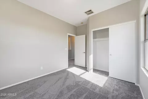 9934 E Hay Loft Rd, Florence, AZ 85132 photo 23