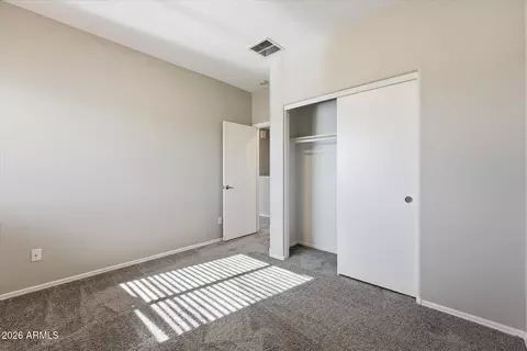 9934 E Hay Loft Rd, Florence, AZ 85132 photo 21