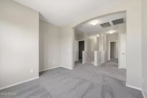 9934 E Hay Loft Rd, Florence, AZ 85132 photo 14