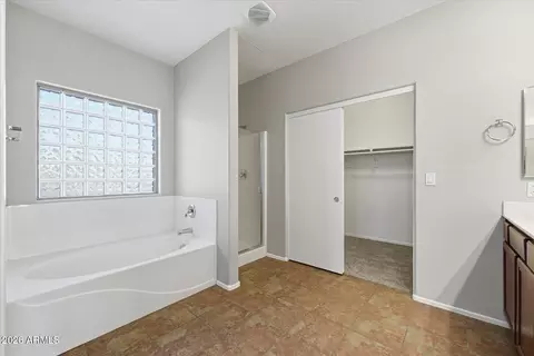 9934 E Hay Loft Rd, Florence, AZ 85132 photo 18