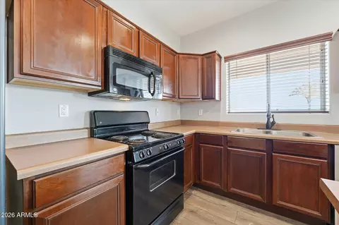 9934 E Hay Loft Rd, Florence, AZ 85132 photo 5
