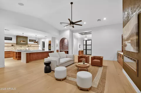 Other - 4434 E Mitchell Dr, Phoenix, AZ 85018 photo 9 of 12
