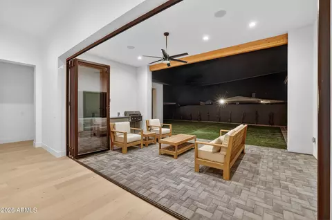Other - 4434 E Mitchell Dr, Phoenix, AZ 85018 photo 3 of 12