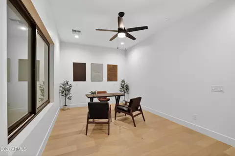 Other - 4434 E Mitchell Dr, Phoenix, AZ 85018 photo 10 of 12