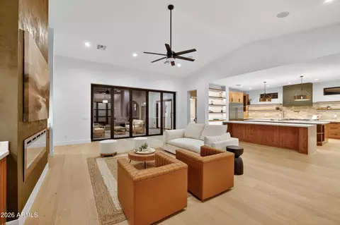 Other - 4434 E Mitchell Dr, Phoenix, AZ 85018 photo 4 of 12