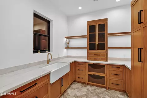 Other - 4434 E Mitchell Dr, Phoenix, AZ 85018 photo 6 of 12