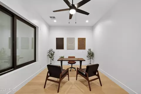Other - 4434 E Mitchell Dr, Phoenix, AZ 85018 photo 11 of 12