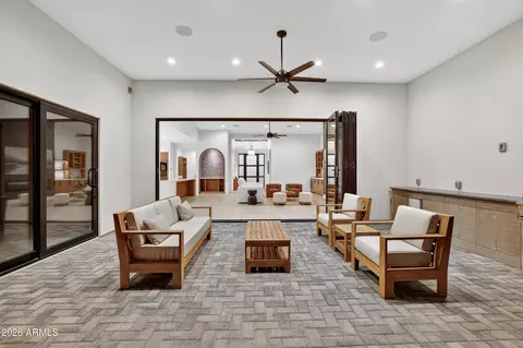 Other - 4434 E Mitchell Dr, Phoenix, AZ 85018 photo 12 of 12