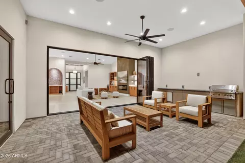 Other - 4434 E Mitchell Dr, Phoenix, AZ 85018 photo 5 of 12