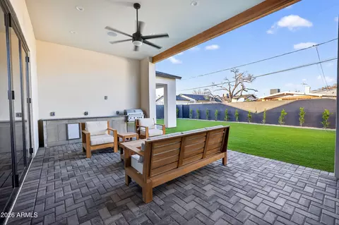 Other - 4434 E Mitchell Dr, Phoenix, AZ 85018 photo 8 of 12