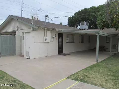 Other - 925 E University Dr, Mesa, AZ 85203 photo 3 of 6