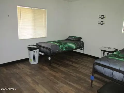 Bedroom - 925 E University Dr, Mesa, AZ 85203 photo 2 of 3