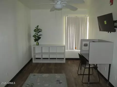 Other - 925 E University Dr, Mesa, AZ 85203 photo 6 of 6