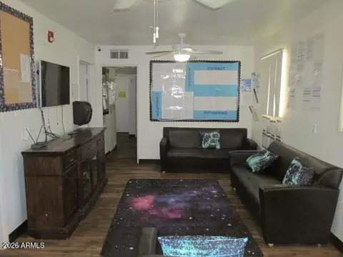 Living - 925 E University Dr, Mesa, AZ 85203 photo 1 of 1