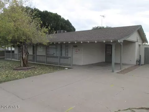 Other - 925 E University Dr, Mesa, AZ 85203 photo 2 of 6