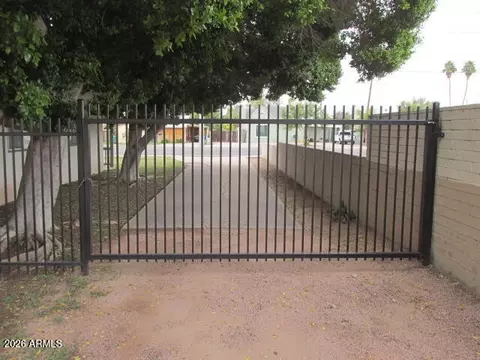 Other - 925 E University Dr, Mesa, AZ 85203 photo 5 of 6