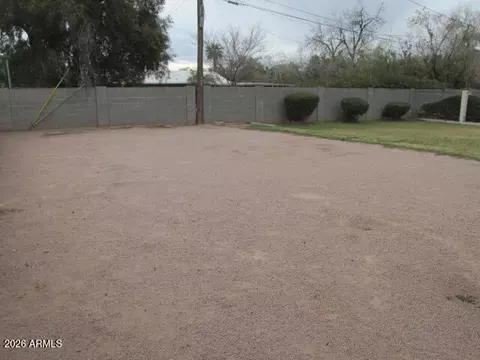 Exterior - 925 E University Dr, Mesa, AZ 85203 photo 1 of 4
