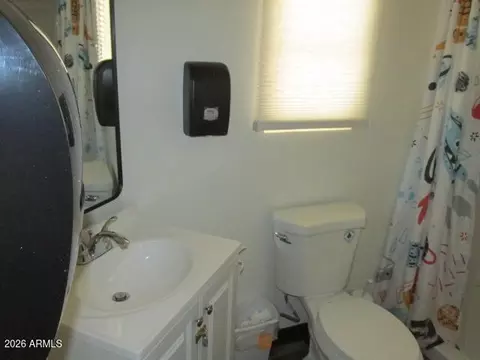 Bath - 925 E University Dr, Mesa, AZ 85203 photo 2 of 2