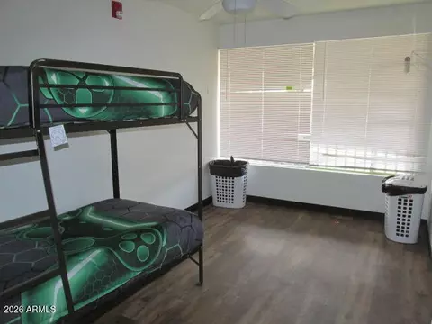 Bedroom - 925 E University Dr, Mesa, AZ 85203 photo 1 of 3