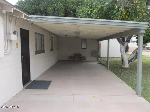 Other - 925 E University Dr, Mesa, AZ 85203 photo 4 of 6