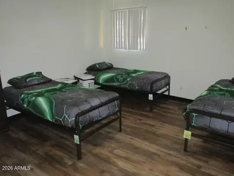 Bedroom - 925 E University Dr, Mesa, AZ 85203 photo 3 of 3
