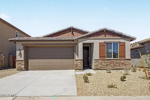 22334 W Irma Ln, Surprise, AZ 85387