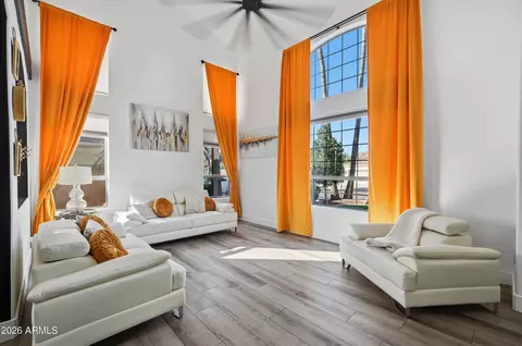 Living - 3263 E Inverness Ave, Mesa, AZ 85204 photo 1 of 5