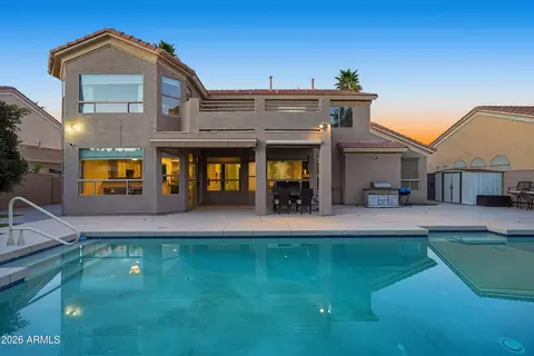 Other - 3263 E Inverness Ave, Mesa, AZ 85204 photo 1 of 23
